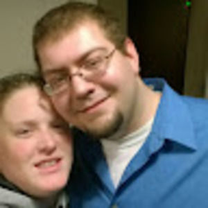 Meet your Posher, Ronald